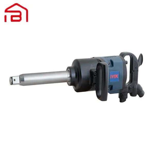 بکس بادی 1 اینچ ایوک مدل K9022