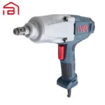 بکس برقی 950 وات ایوک مدل K6055