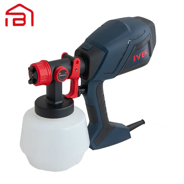 پیستوله برقی ایوک مدل K6060