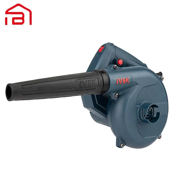 بلوور 400وات ایوک مدل K6010