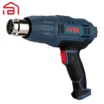 کیت سشوار صنعتی 2000 وات ایوک مدل K6030