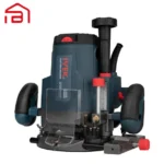 اوور فرز دودسته 2200 وات ایوک مدل K5010