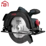 اره گرد بر 18 سانت 1500 وات ایوک مدل K5020