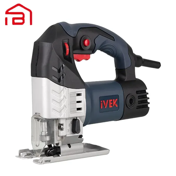 اره عمودبر گیربکسی 800 وات ایوک مدل k5030