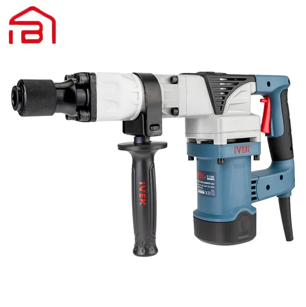 چکش تخریب 6 کیلوئی 1200 وات ایوک مدل K7406