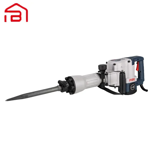 چکش تخریب 15 کیلوئی 1700 وات ایوک مدل K7415