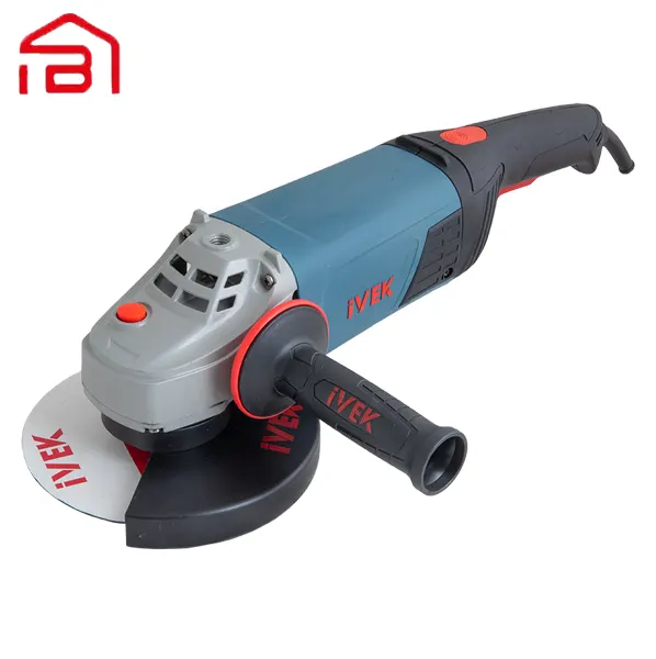 فرز آهنگری 200 وات ایوک مدل K7120