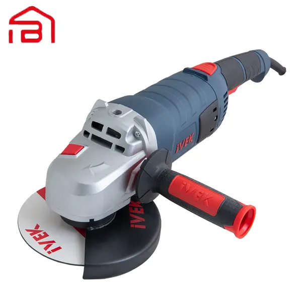 فرز آهنگری 2500 وات ایوک مدل K7122