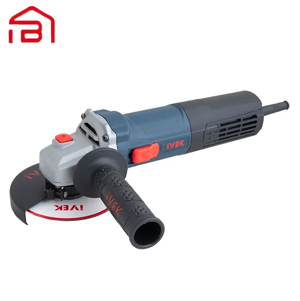 مینی فرز 810 وات ایوک مدل K7116