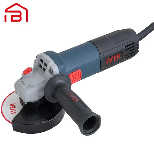 مینی فرز 850 وات ایوک مدل K7112