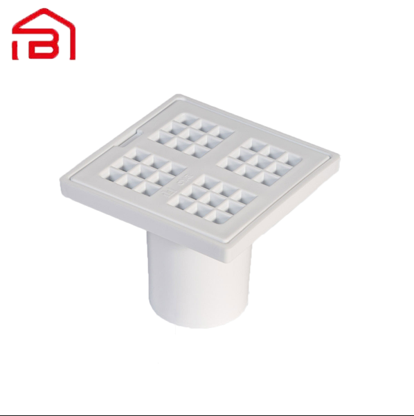 کفشور 10 پلاستیکی میراب oyar