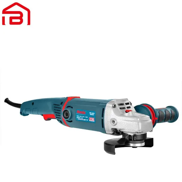 رونیکس مینی فرز دسته بلند دیمردار مدل3160