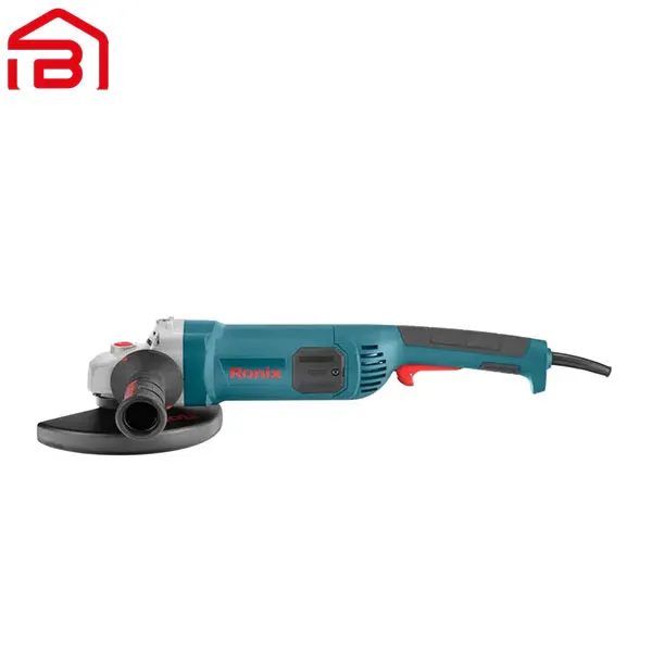 فرز آهنگری رونیکس 2200 وات مدل 3250