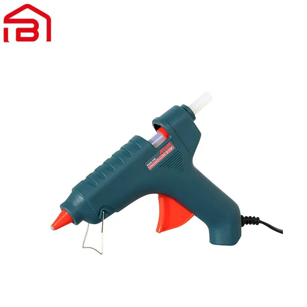 آروا تفنگ چسب حرارتی مدل ۵۱۲۰