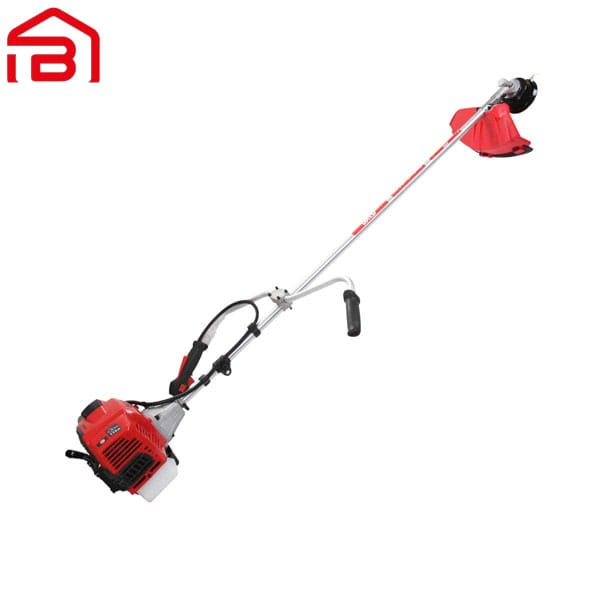 حاشیه زن بنزینی (دوشی) ۵۱.۷ سی سی ۱۵۰۰ وات آروا مدل ۶۲۲۰