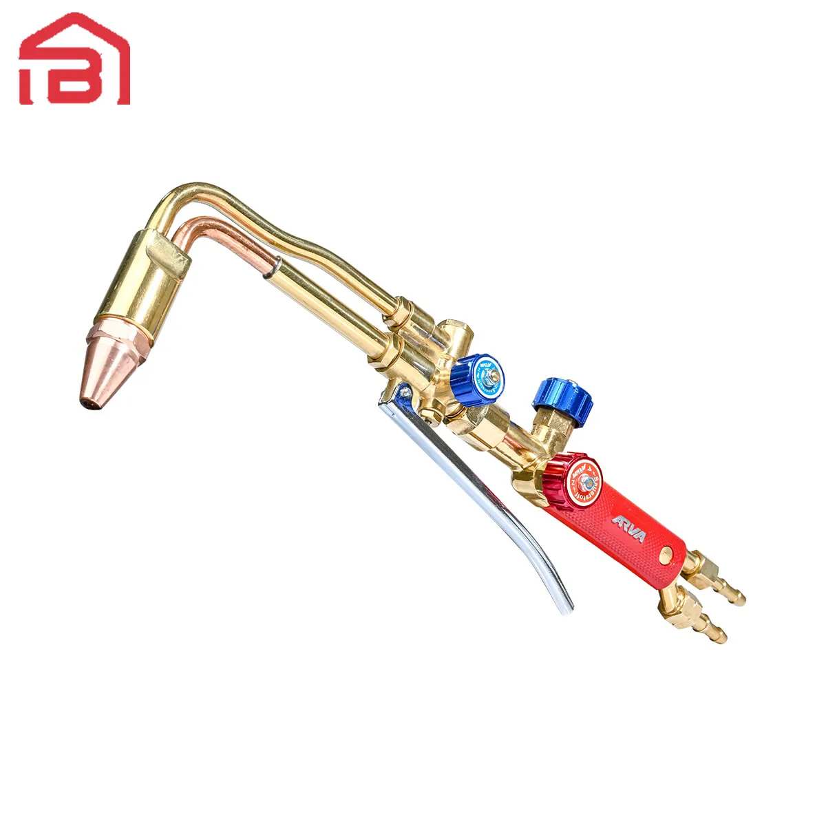 سرپیک برش آروا CT01 مدل 2203